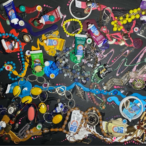 Meet your Posher, Annie - Picture 4 of 5